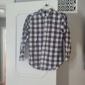 Boys shirts